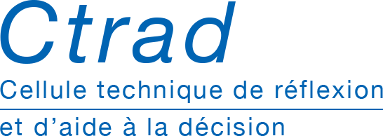 Ctrad