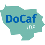 DoCaf Île-de-France