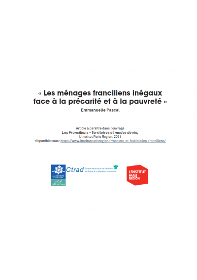 Lire en ligne