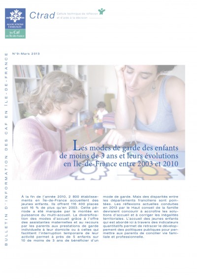 Lire en ligne