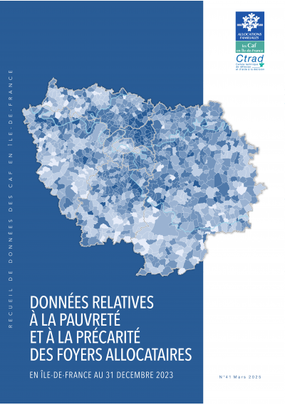 Recueil de données sociales 41