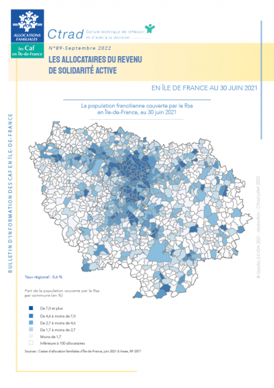 Lire en ligne