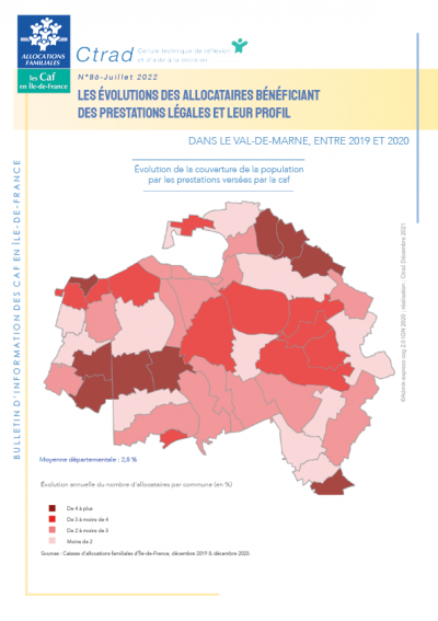 Lire en ligne