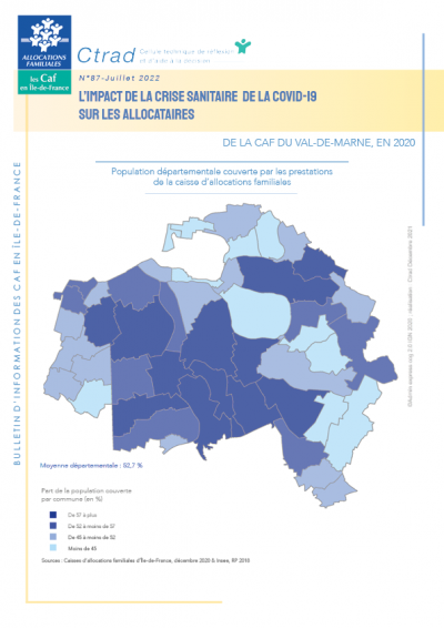 Lire en ligne