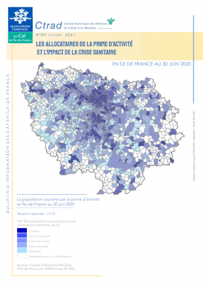 Lire en ligne