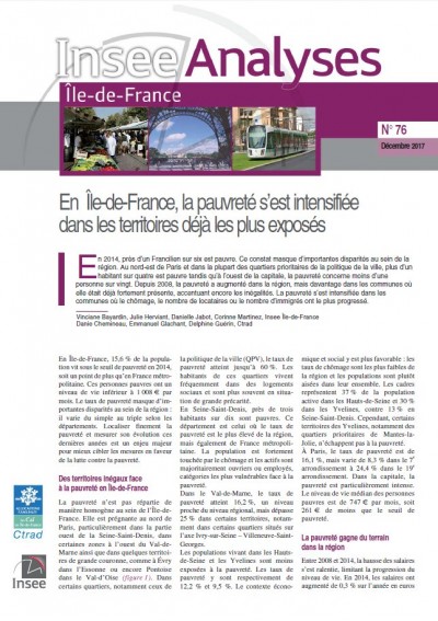 Lire en ligne